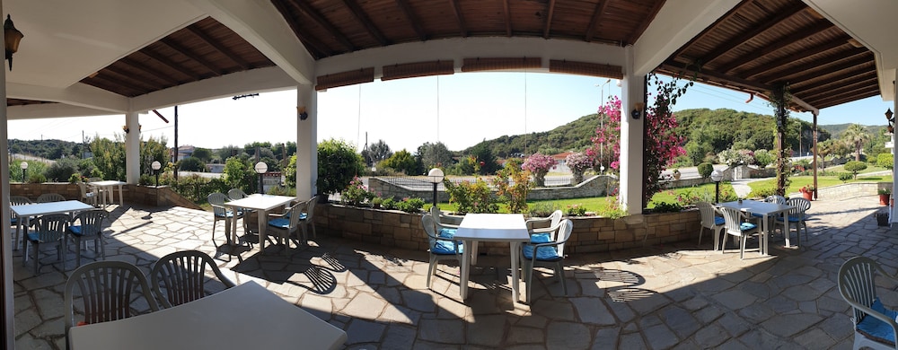 Ermioni Hotel 28/40