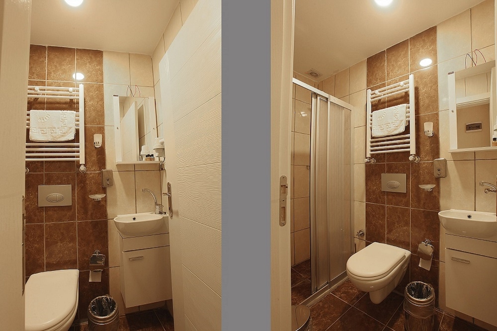 Pera Sultan Suite 43/50