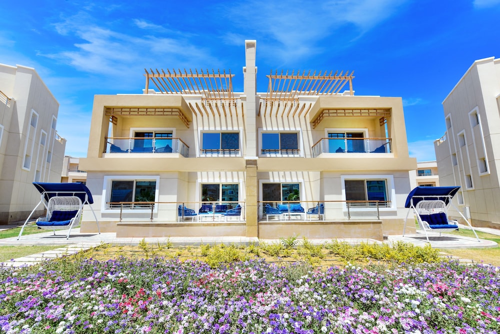 TOLIP Resort El Galala Majestic 2/50