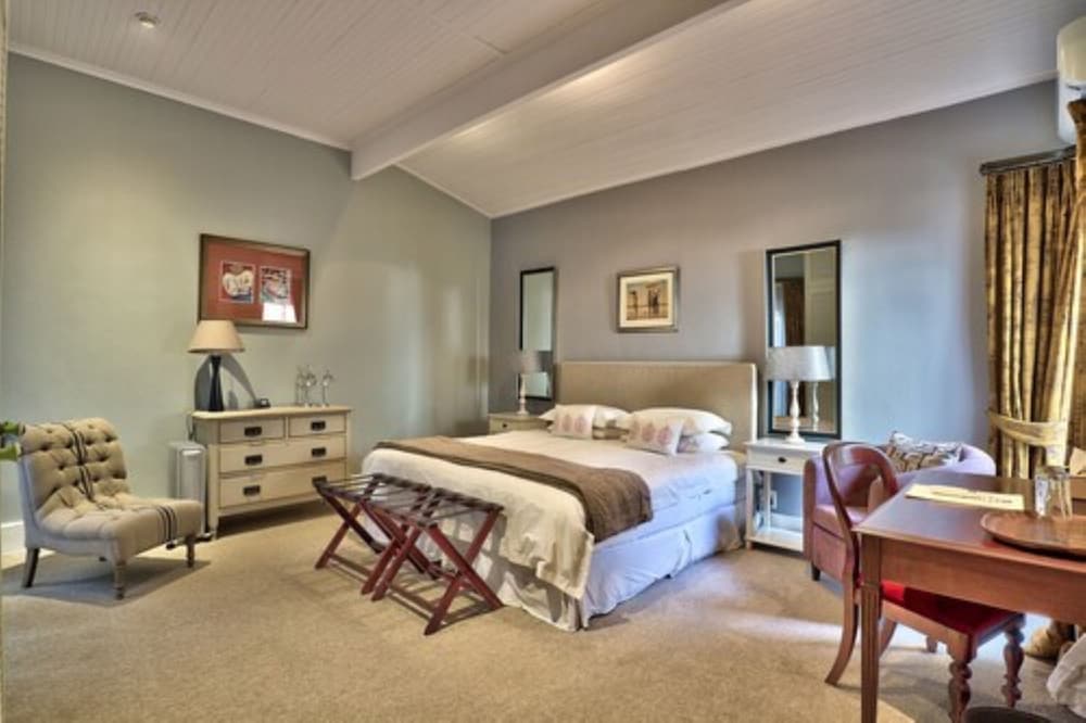 Parker Cottage 35/58