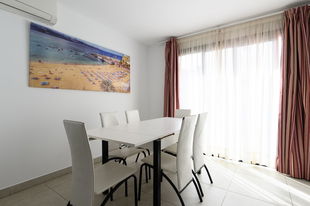 Canteras Suites 30/47