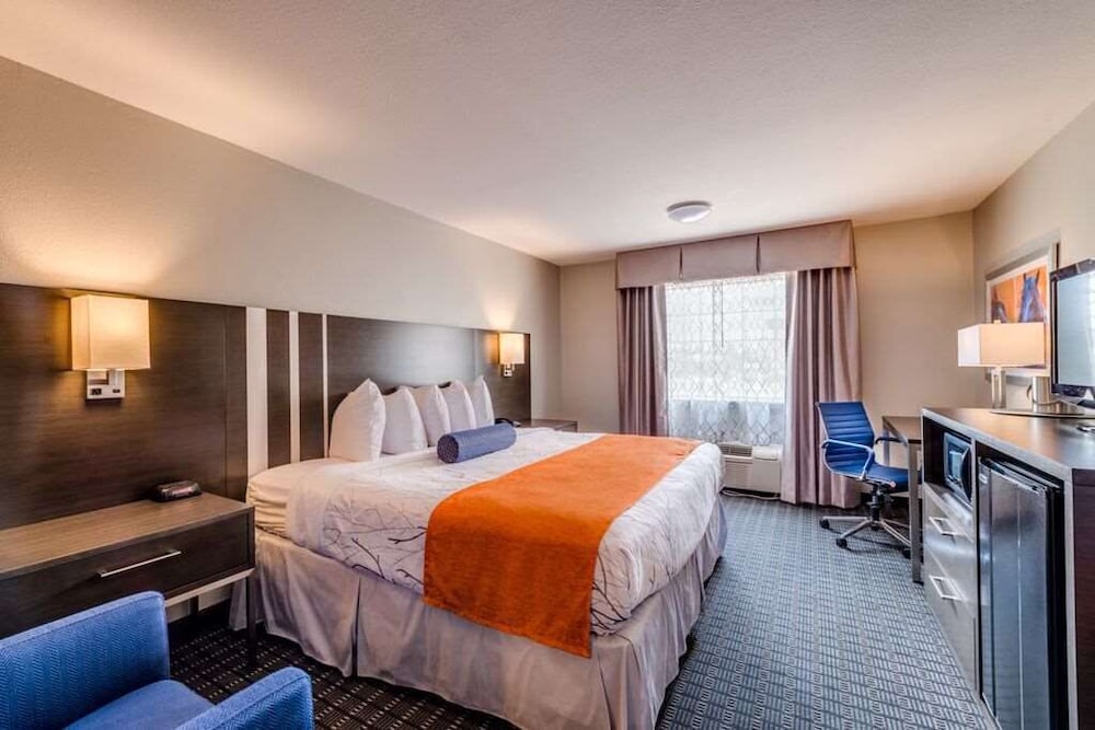 GuestHouse Lexington 15/32