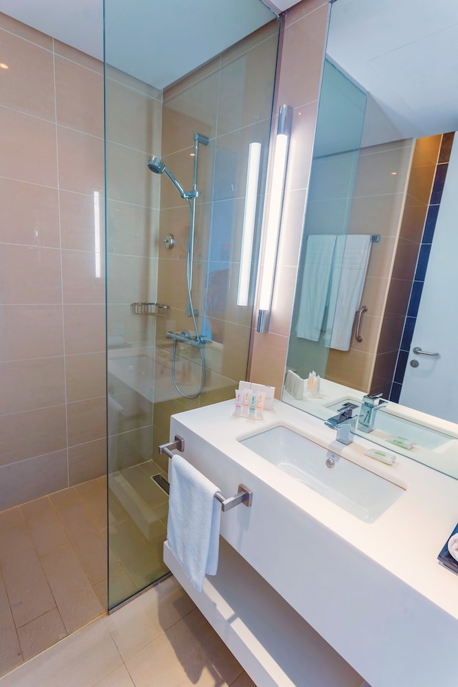 فندق أوفاد الرياض(Awfad Hotel Riyadh) 33/35