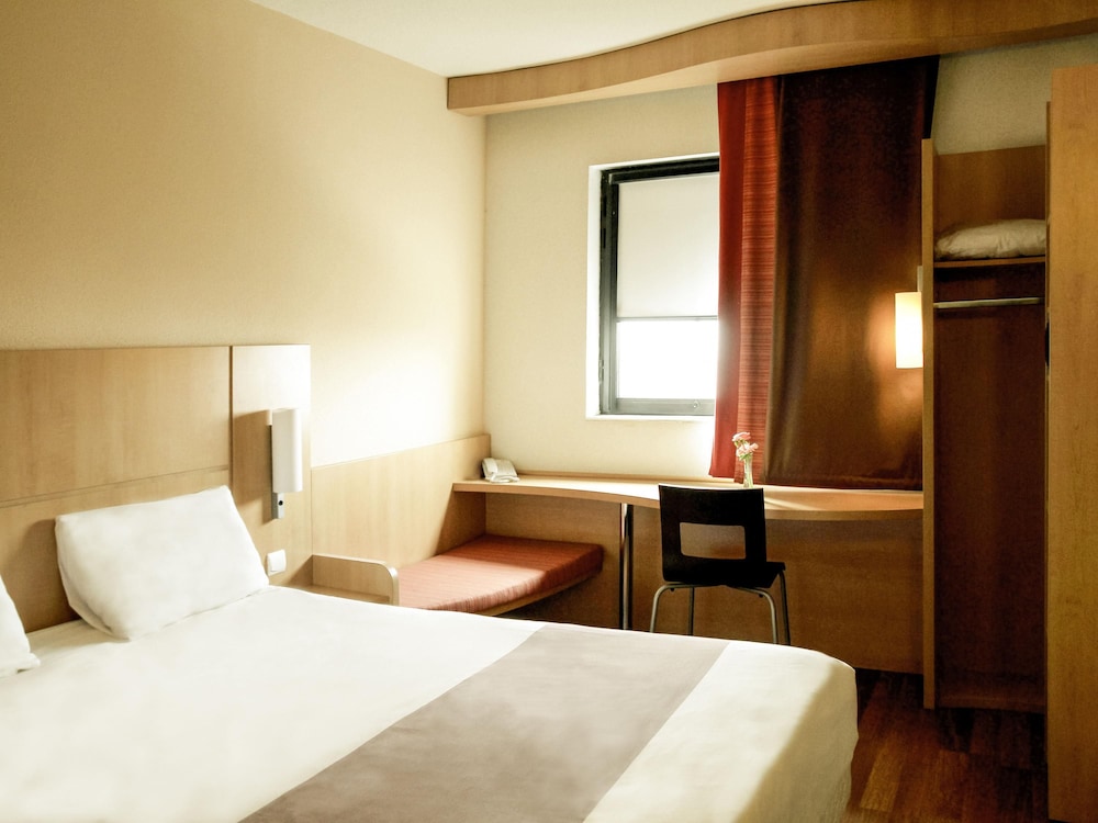 Ibis Constantine Hotel 13/47