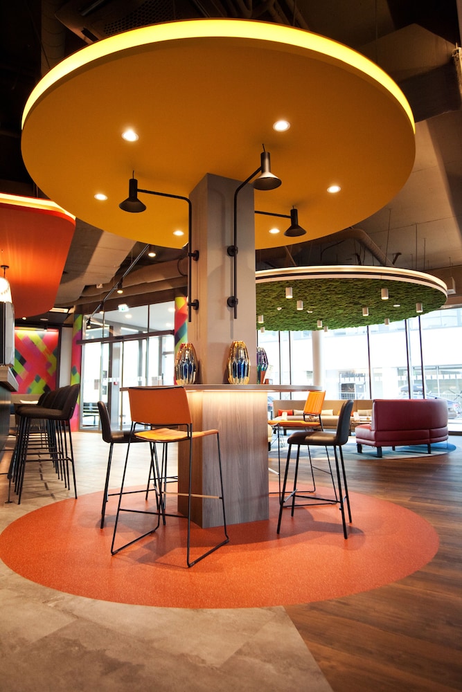 Ibis Styles Parndorf Neusiedler See 37/50