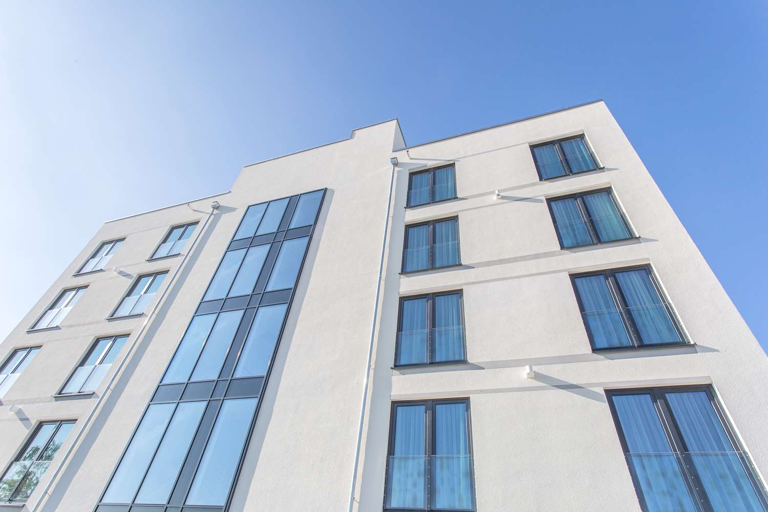 Best Western Queens Hotel Pforzheim-Niefern 1/27