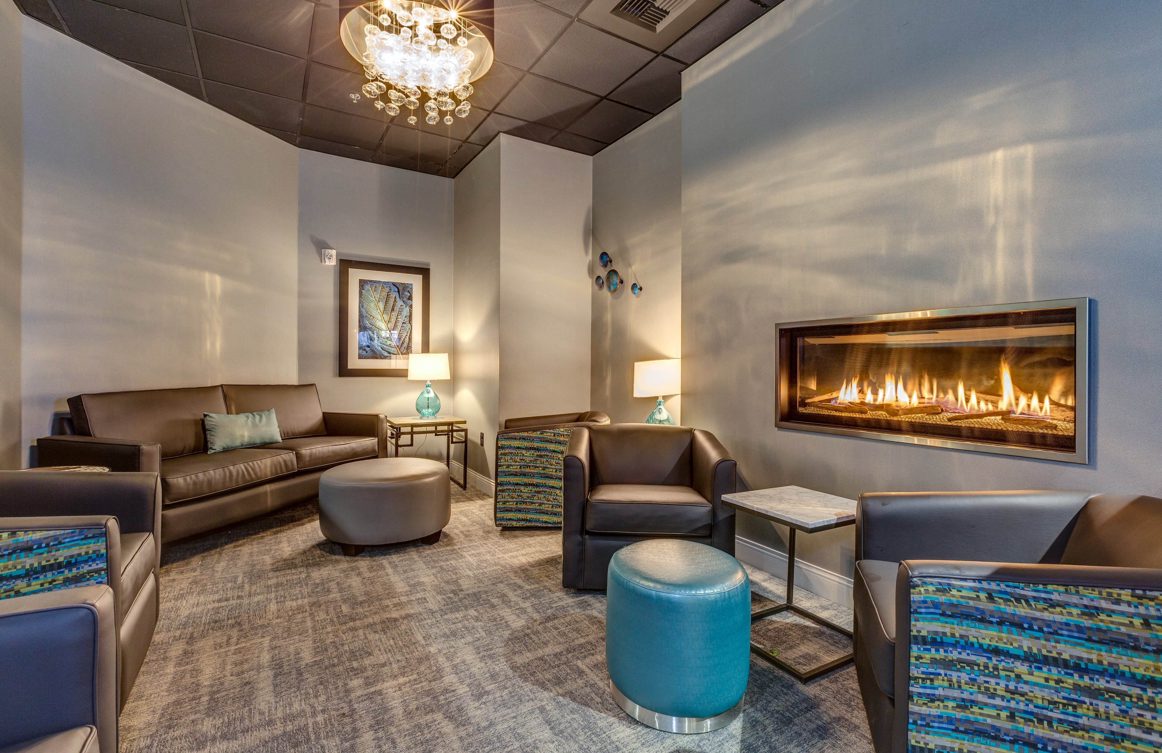 Holiday Inn Bellingham 47/73