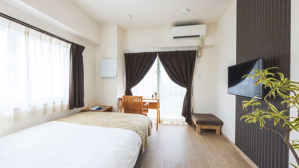 Comfort Plus 29/67