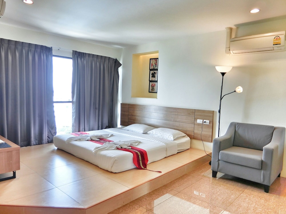 Viva Residence 8/38