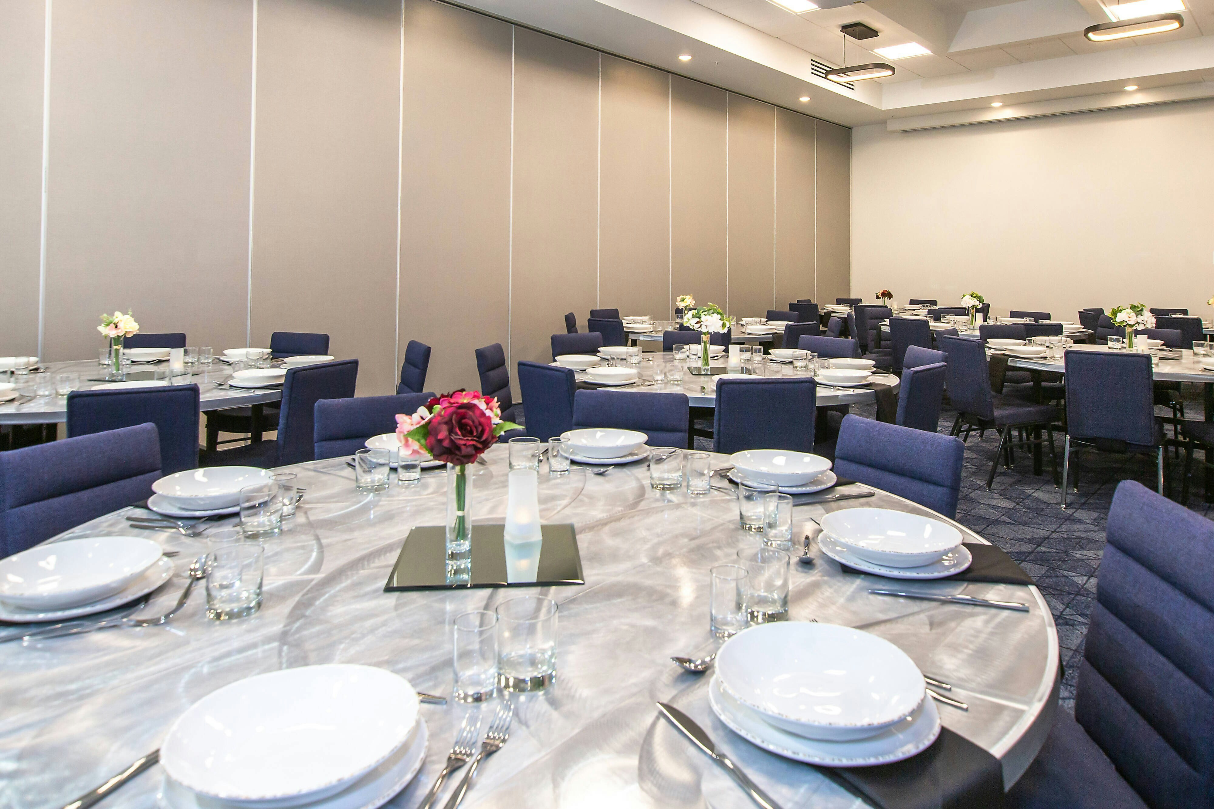 Courtyard by Marriott Rapid City 32/41