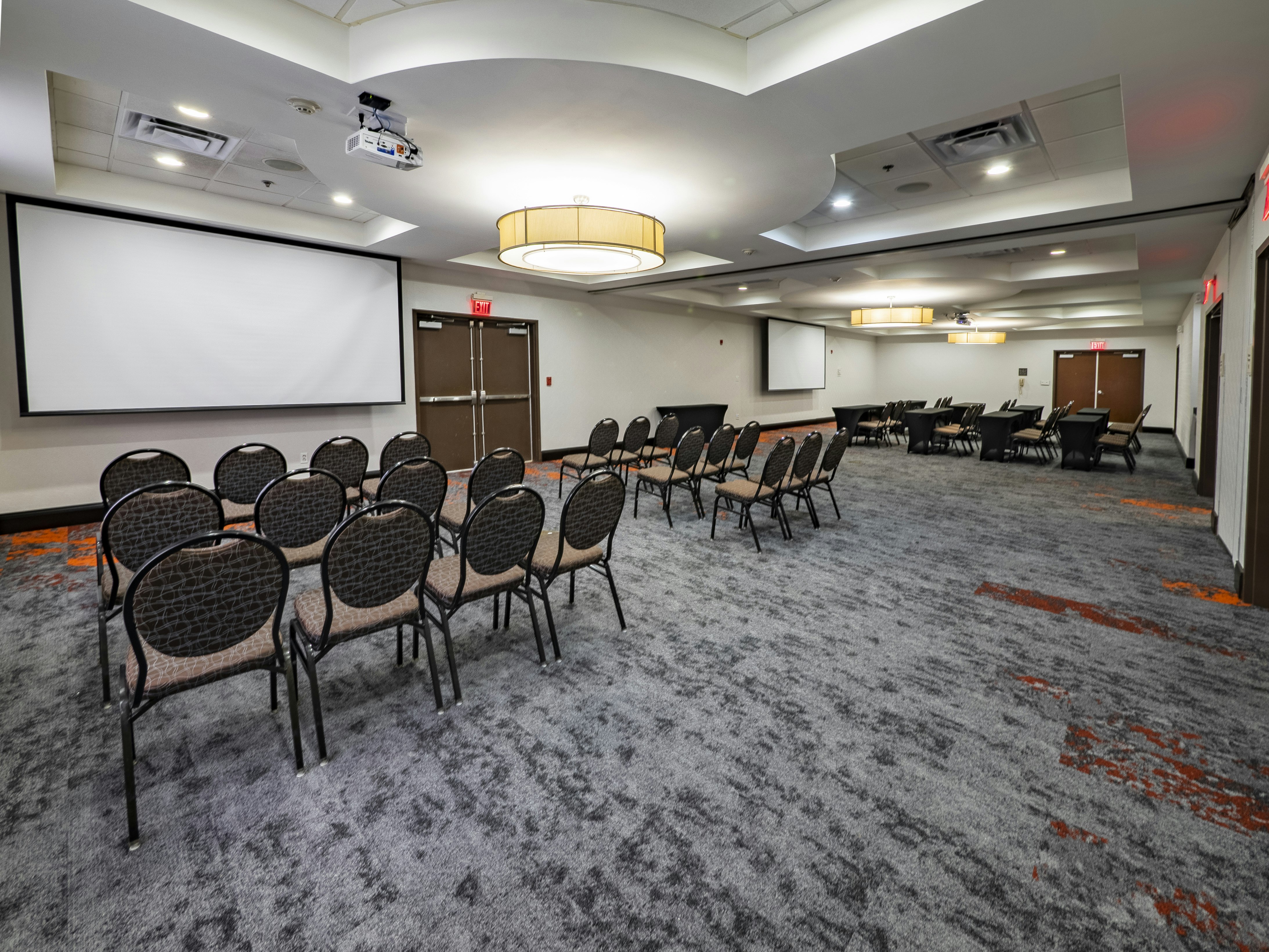 Hilton Garden Inn Atlanta South-Mcdonough 39/44