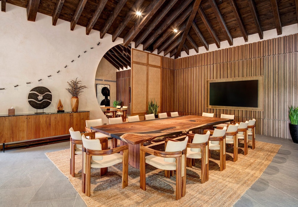 Las Lagunas Boutique Hotel 40/50