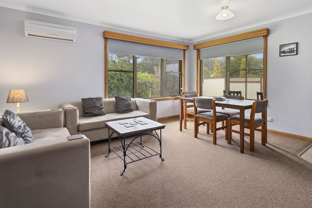 Marsden Court 14/29