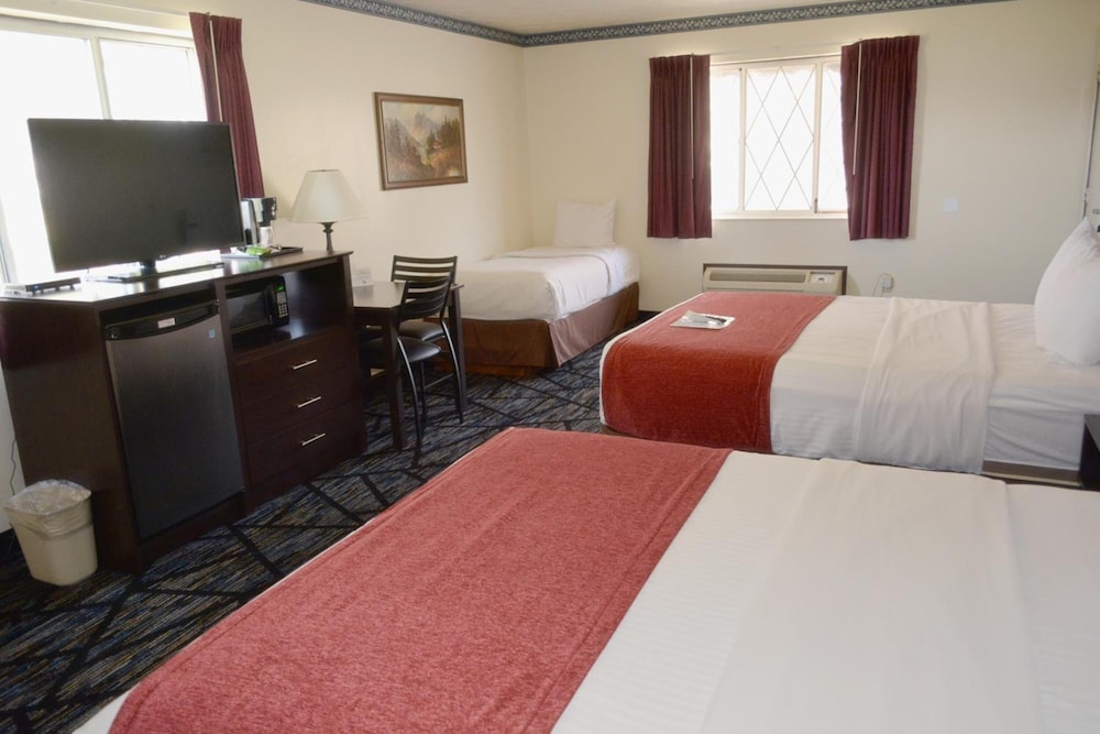 Frankenmuth Motel 23/28