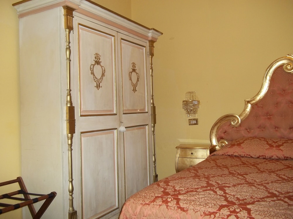ヌオーヴォ サヴィ 写真4
