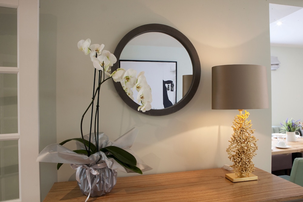 The Charm - Brighton Boutique Hotel 23/50