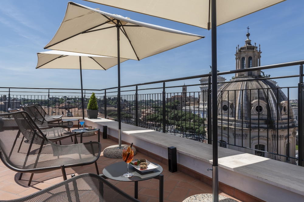 H10 Palazzo Galla 29/70