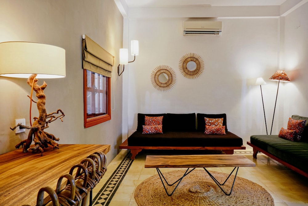 Rambutan Hotel Resort Siem Reap 31/50