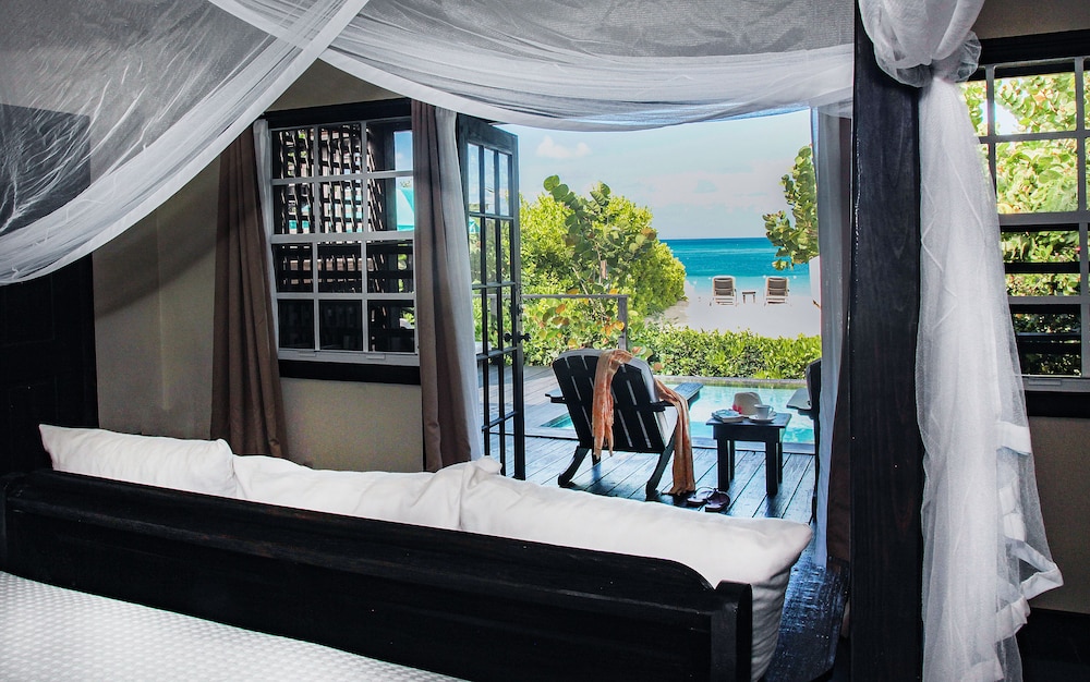 Keyonna Beach - All Inclusive - Couples Only 14/50