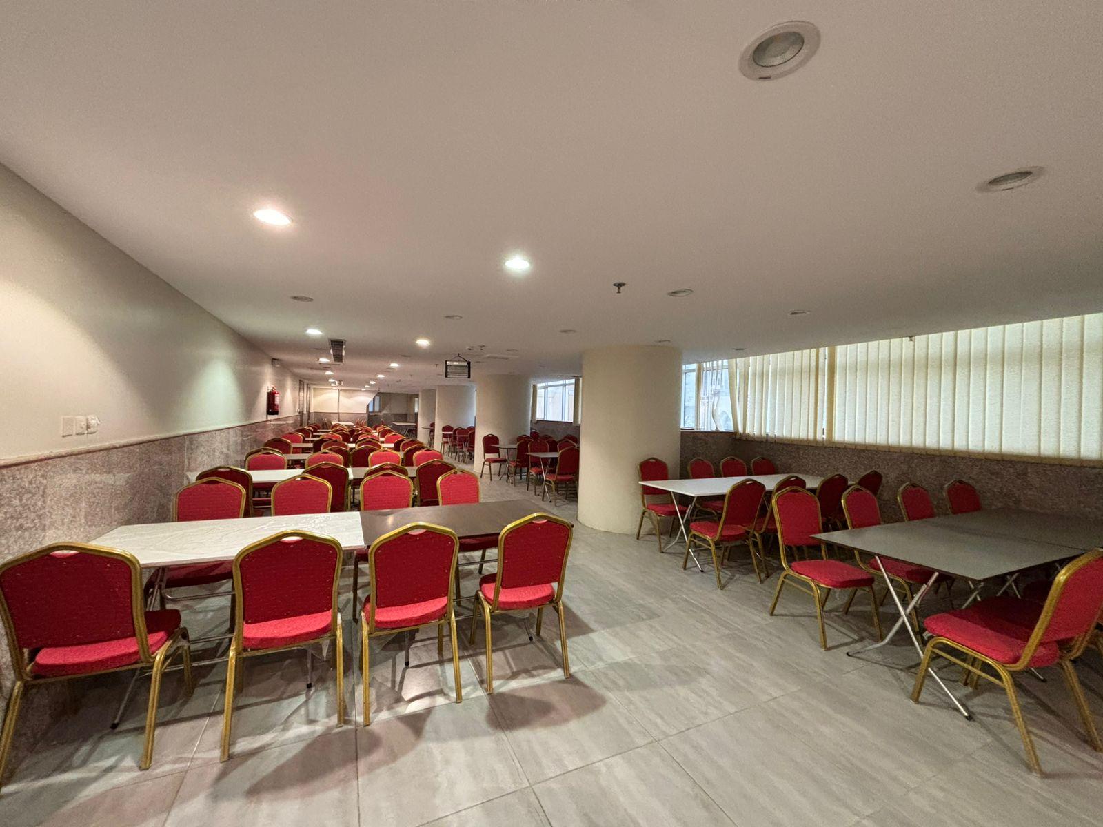 Durrat Al Jewar Hotel 26/31