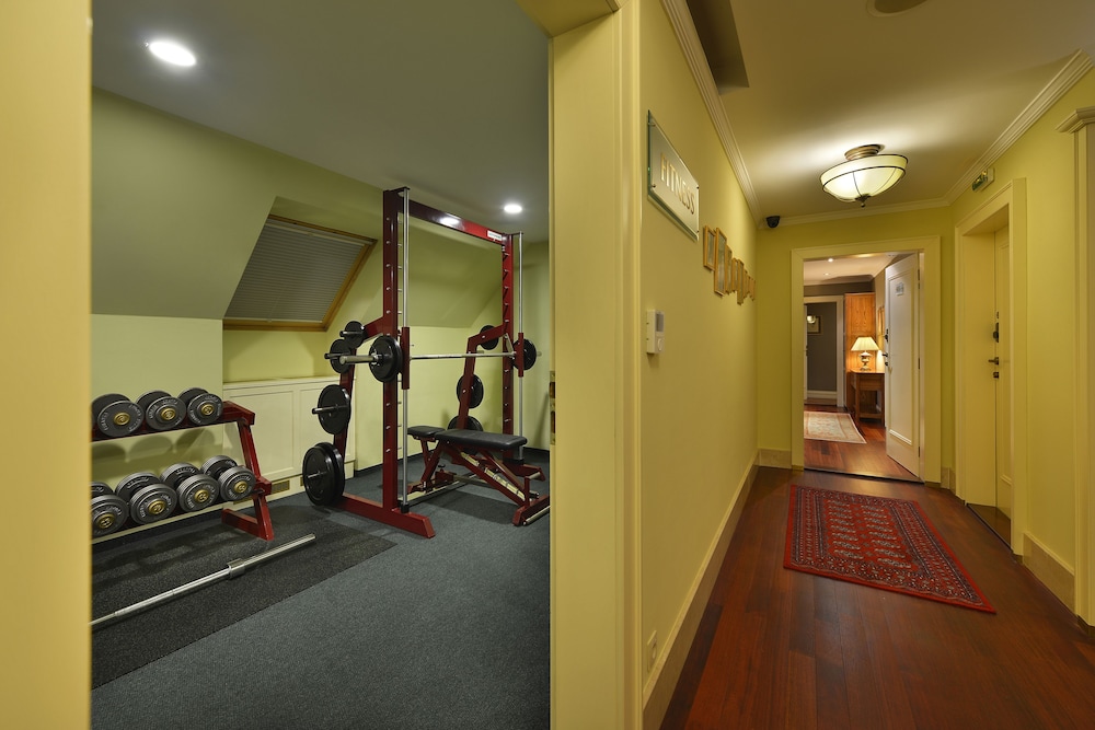 Marrol S Hotel 17/46