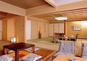 Ryokan Sakaya 31/50