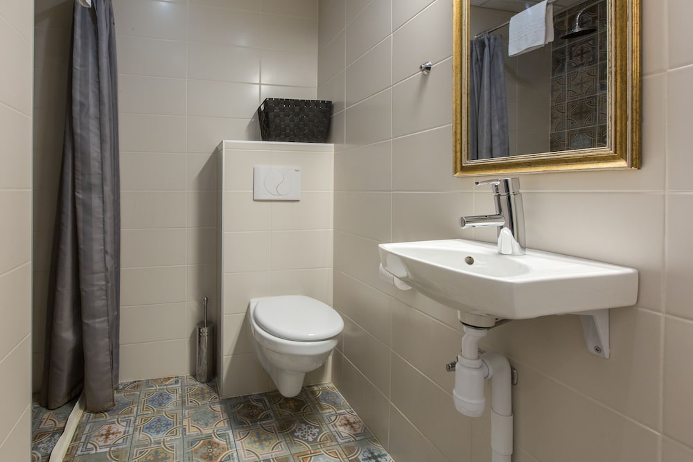 Sofo Hotel 35/39