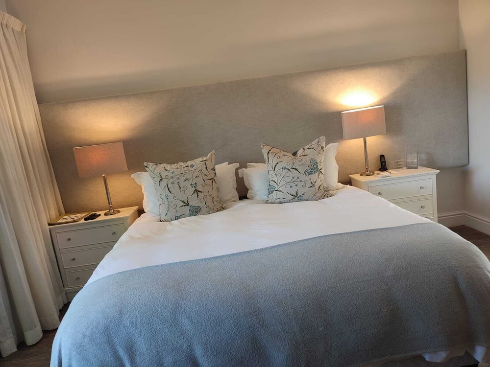 Angala Boutique Hotel Amp Guest House 15/50