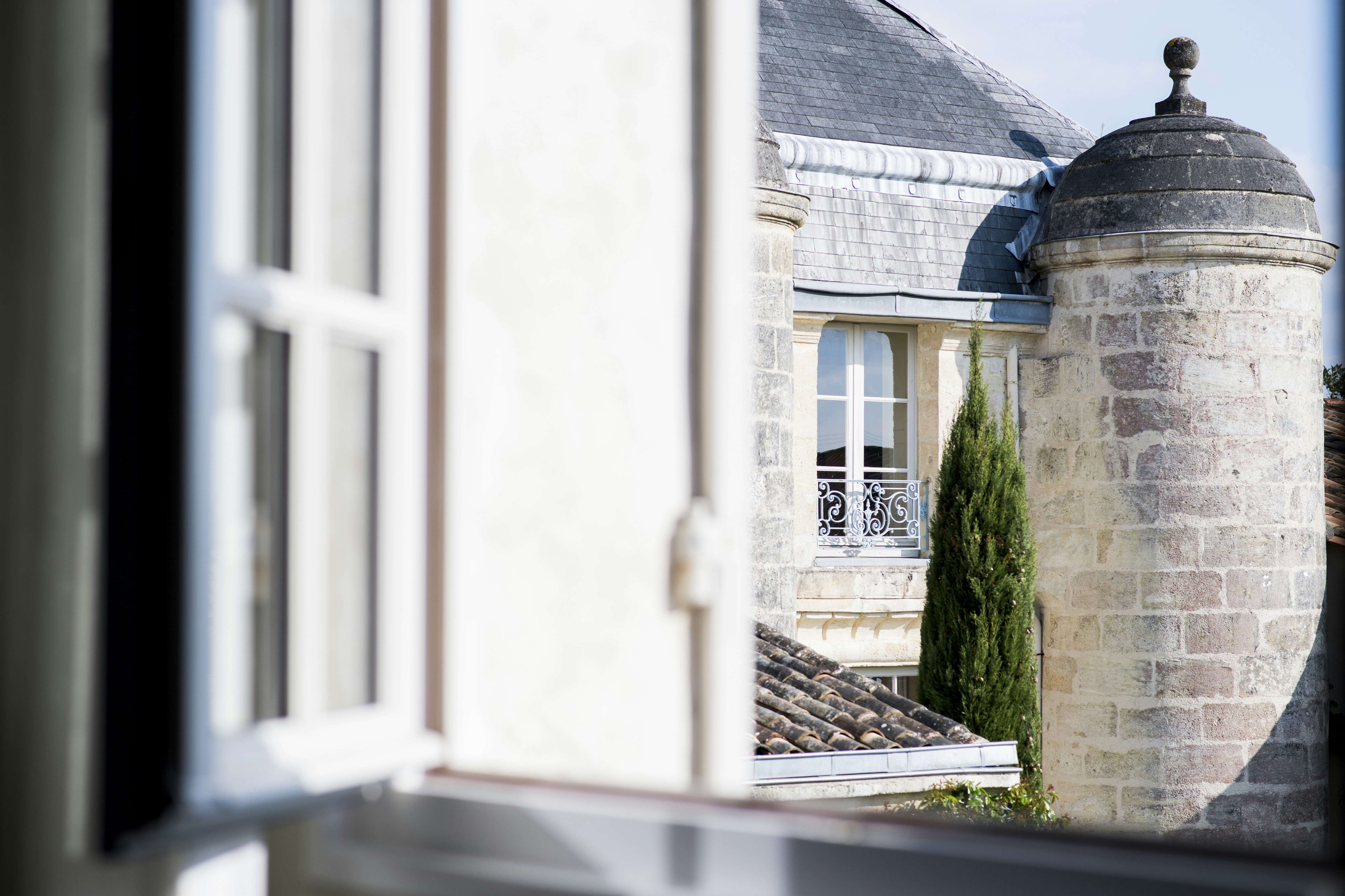 Chateau Cordeillan Bages 23/50