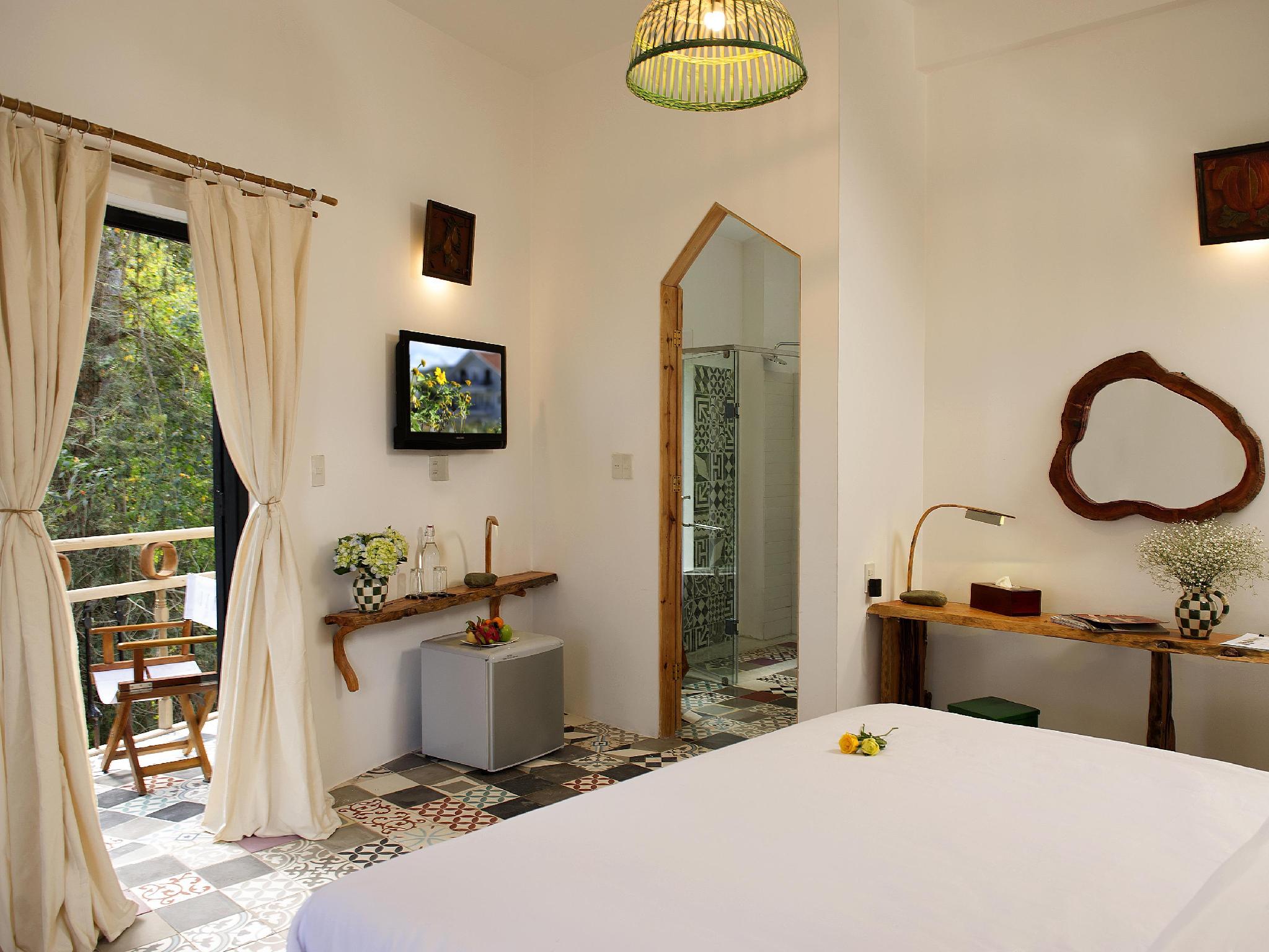 Stop And Go Boutique Hotel Since 1982 9/28