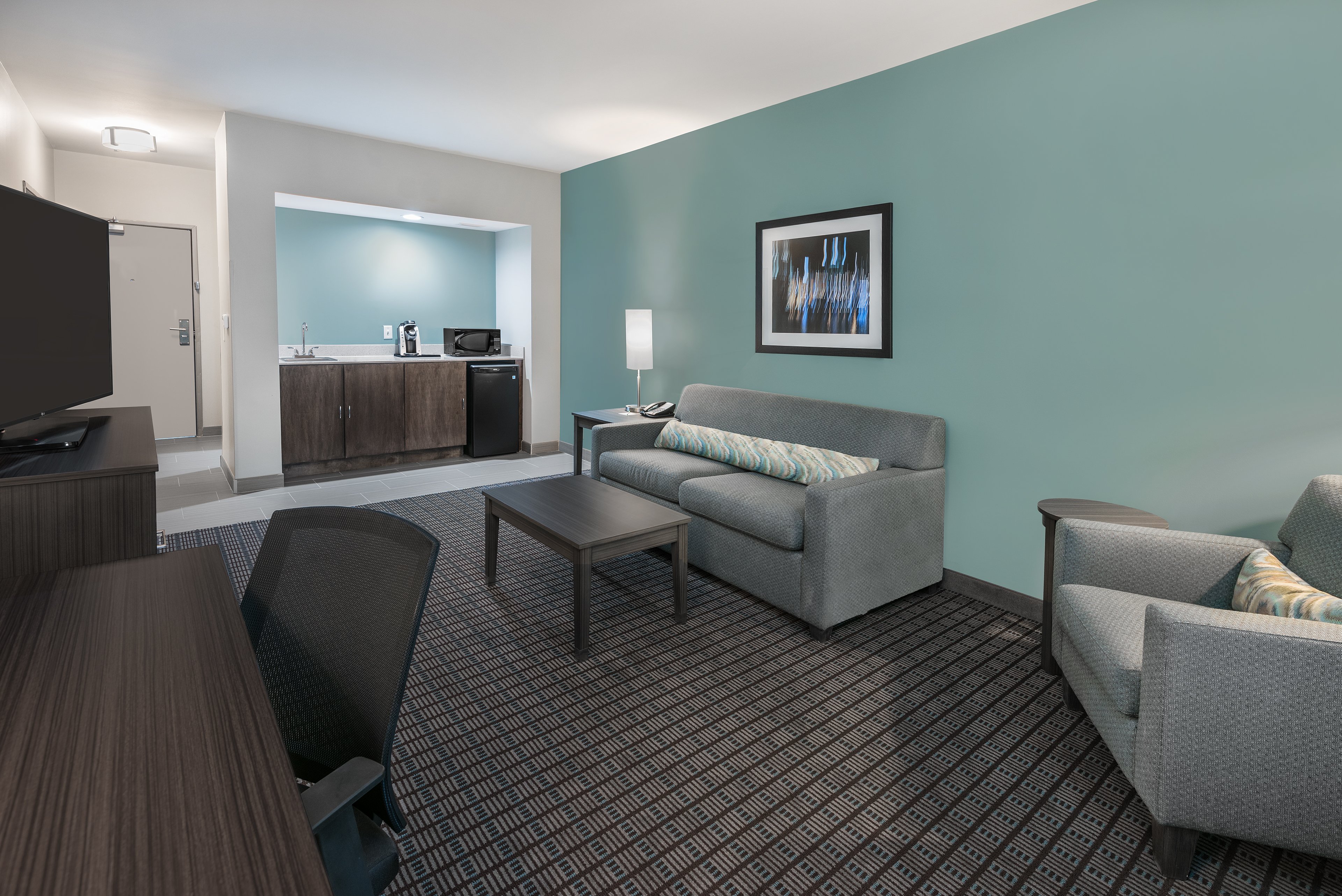 Holiday Inn Beaumont East Medical Ctr Area An Ihg Hotel 23/50