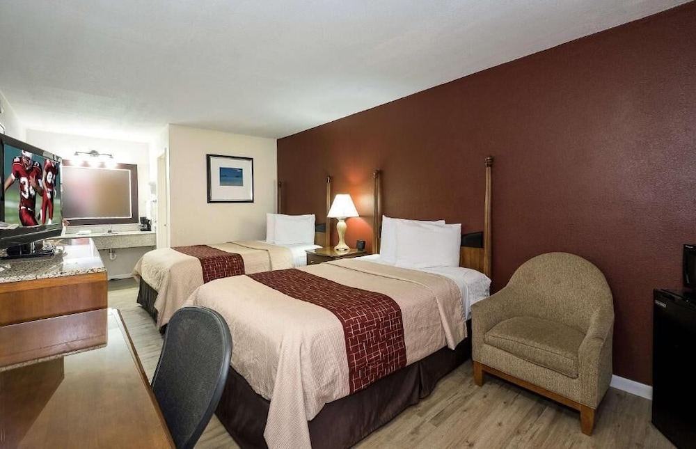 Extended Stay - Ormond Beach 19/30