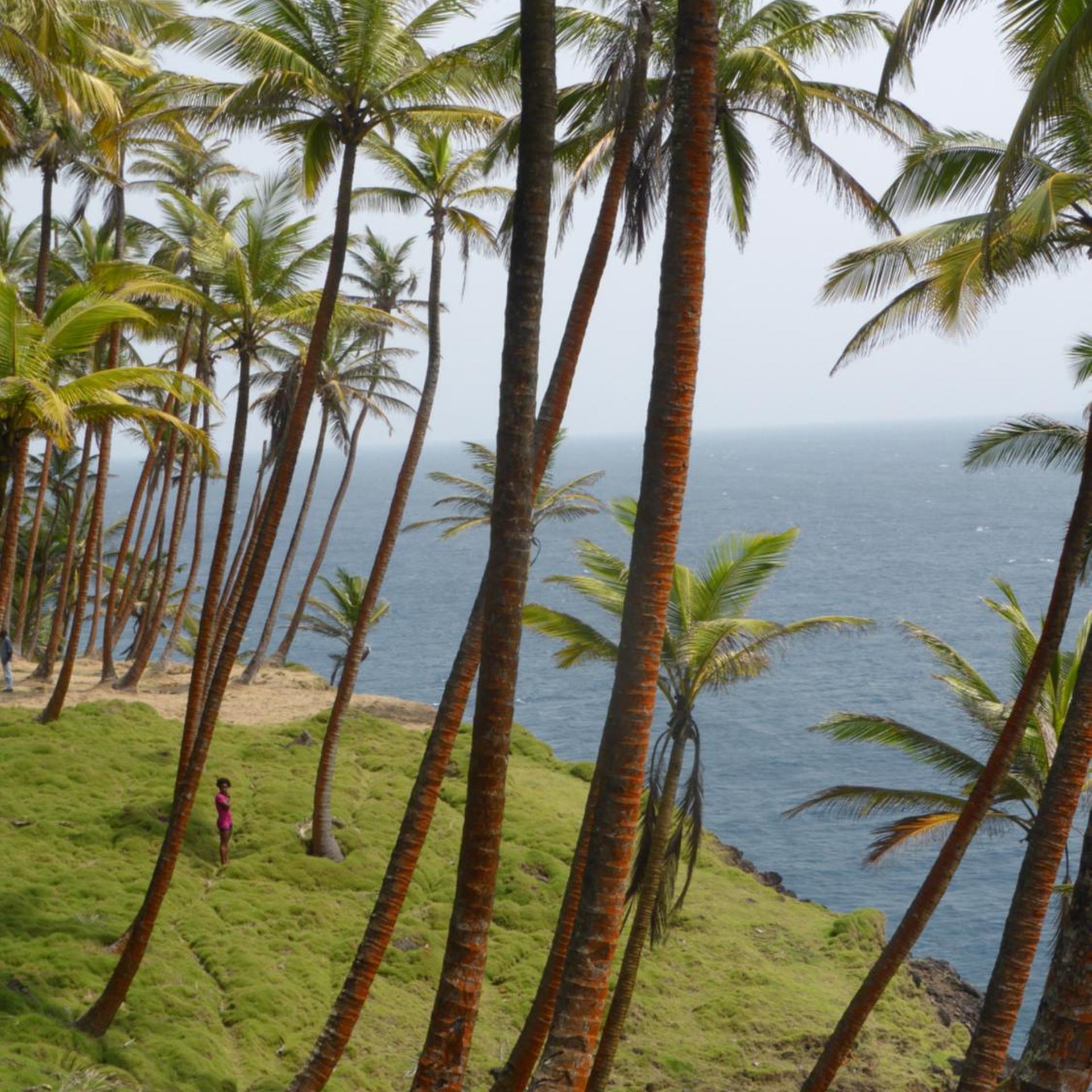 Club Santana, Beach Resort 36/49