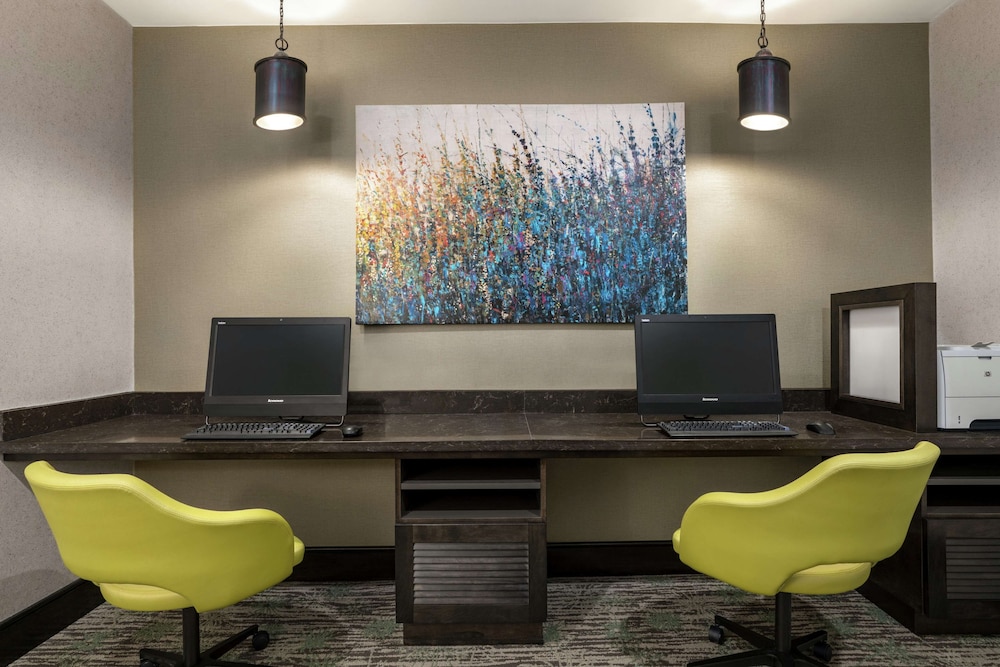 work_area