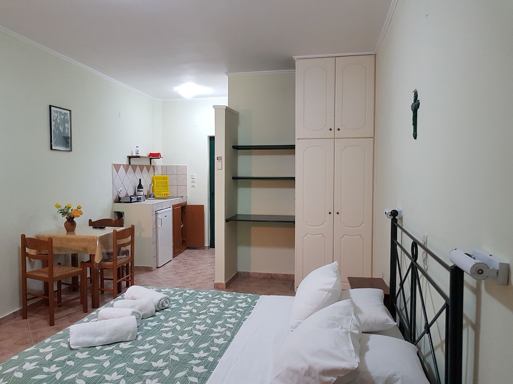 Villasabella 13/50