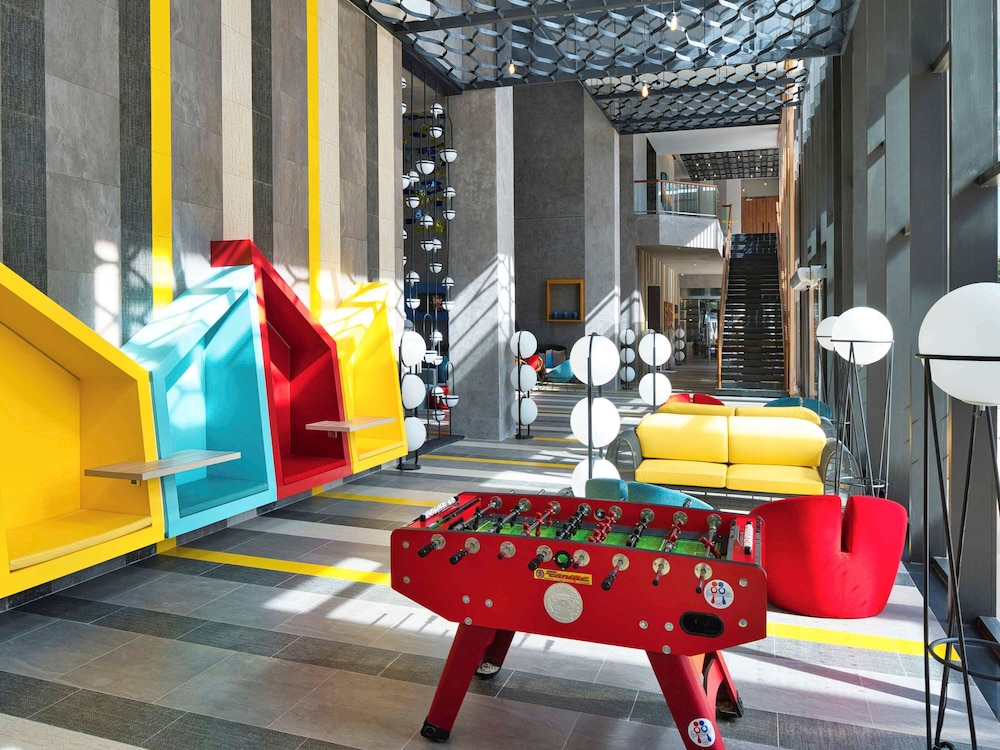 ibis Styles Vung Tau 57/75