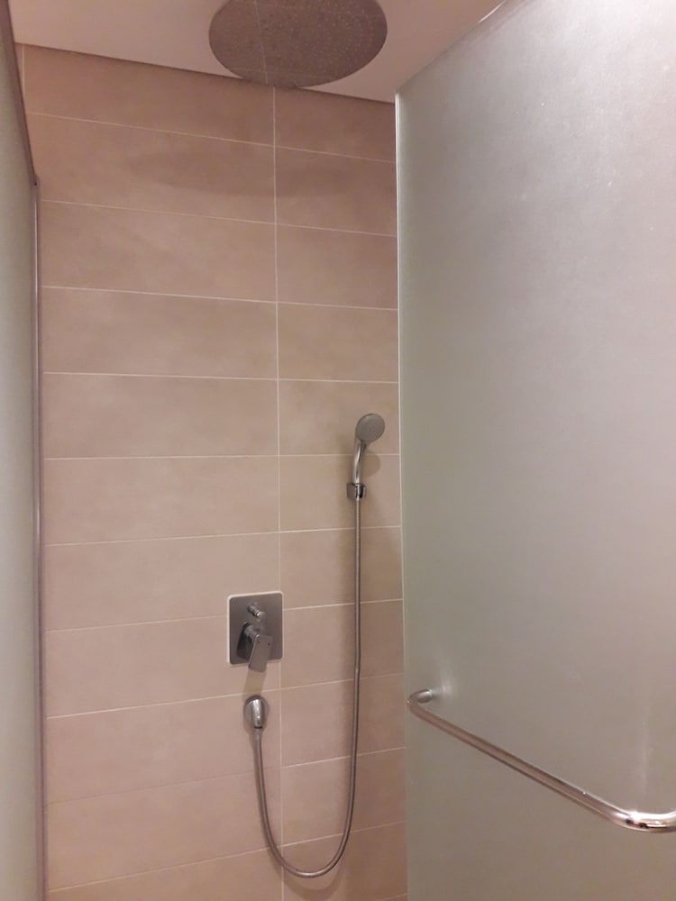 J Square Hotel 20/46