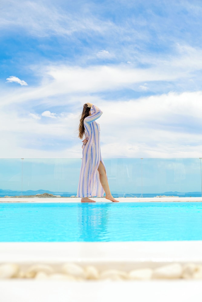 Legendary Suites Mykonos 43/50