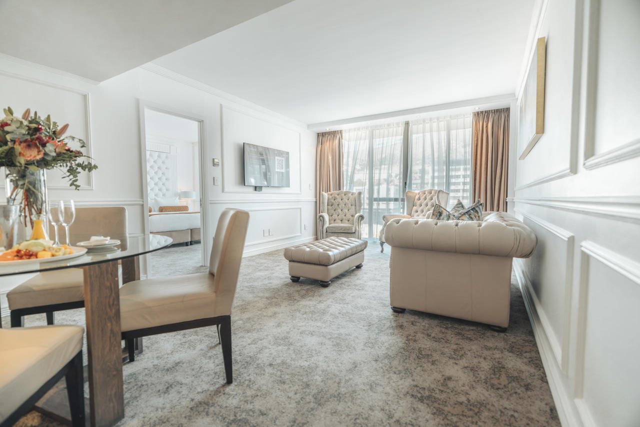 Pepperclub Hotel & Spa 38/62