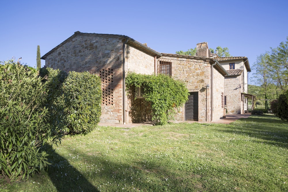 Borgo San Benedetto 41/50