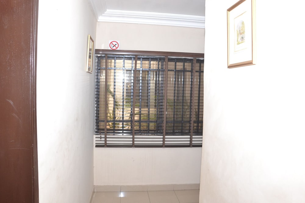 Preserve Apartments And Suites 28/39