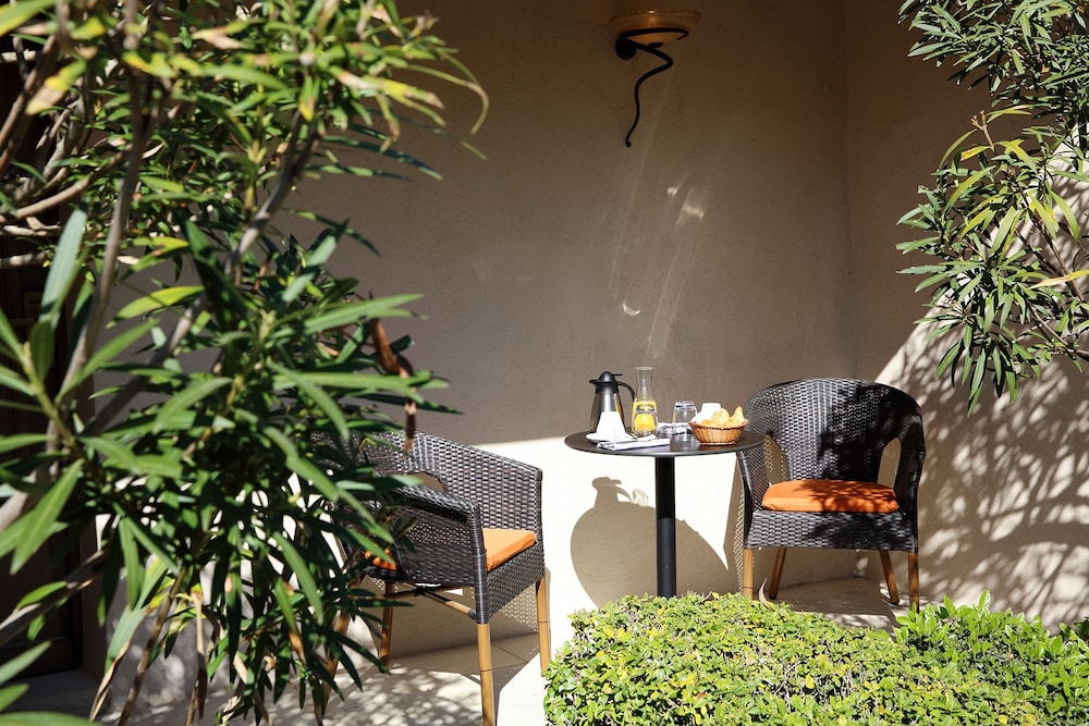 Le Jas De Gordes 14/61