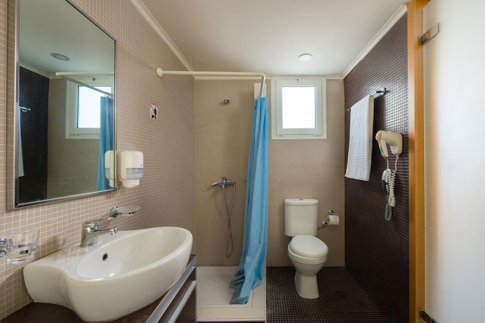 Anavadia Hotel By Anayia All Inclusive Resorts 24/26