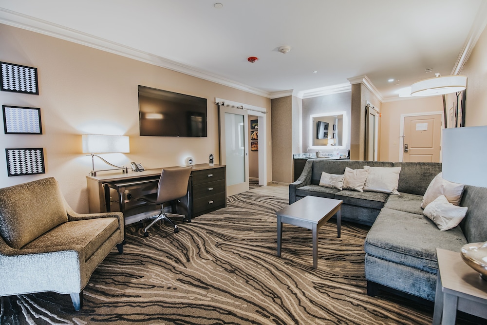 Bear River Casino Resort 19/36