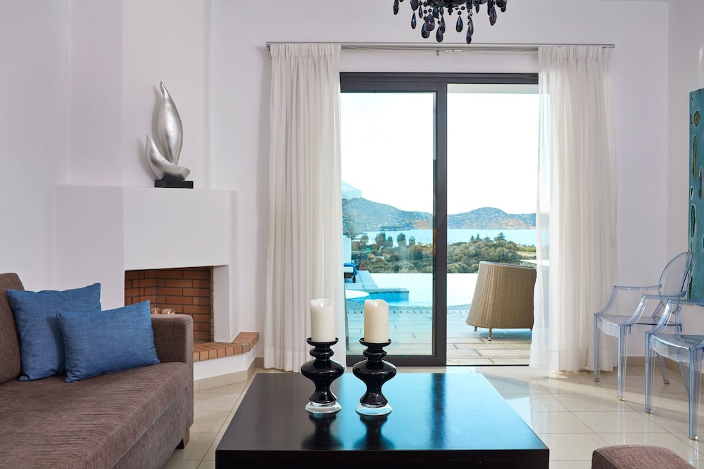 Elounda Palm Hotel 41/70