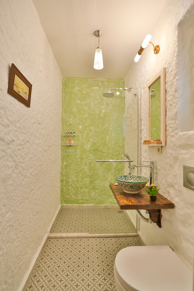 Palas Alacati - Adults Only 49/50