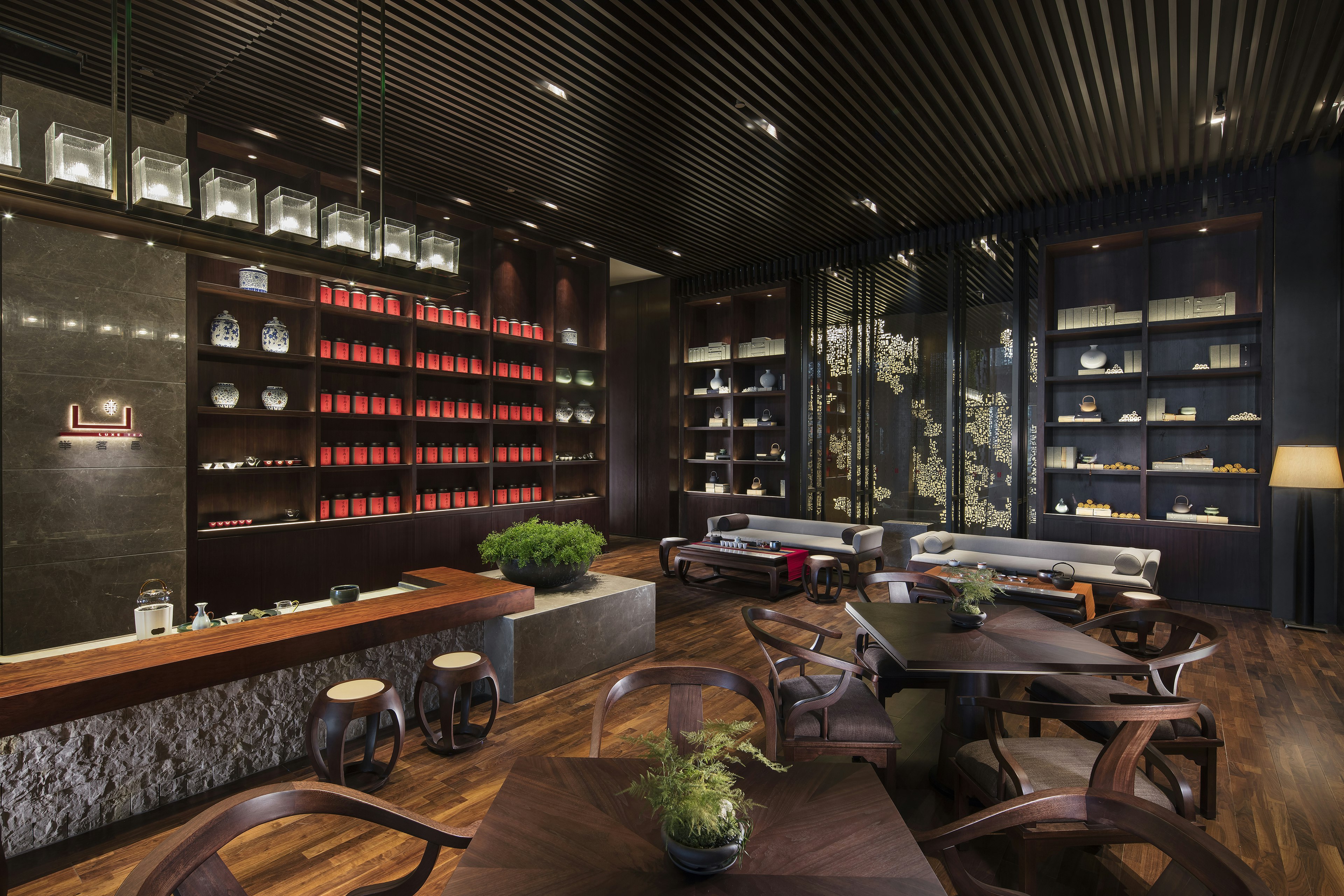 HUALUXE Hotels and Resorts Zhangjiakou 23/50