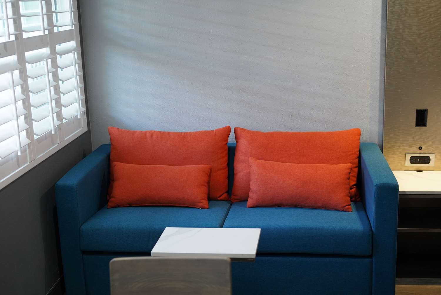 Travelodge by Wyndham Whittier 18/33