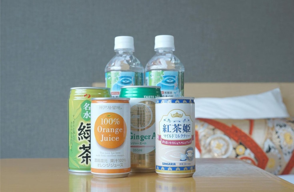 ホテル嵐山 写真4