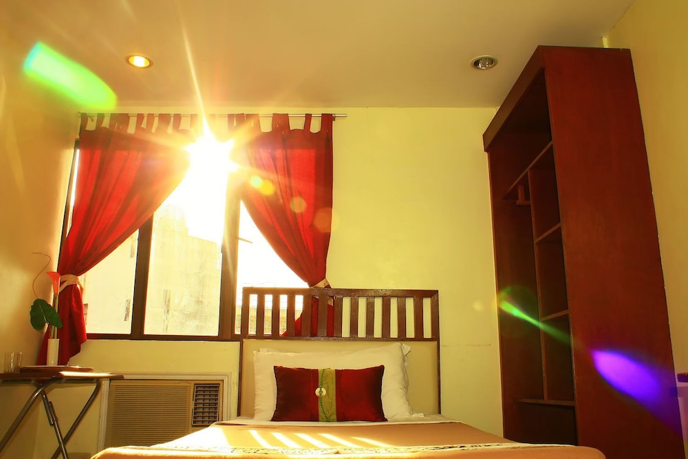 Nagaland Hotel 15/21